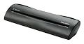 Visioneer Strobe XP 200 Sheetfed scanner (Windows)