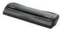 Visioneer Strobe XP 200 Sheetfed scanner (Windows)