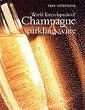Christie's World Encyclopedia of Champagne and Sparkling Win