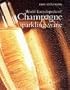 Christie's World Encyclopedia of Champagne and Sparkling Win