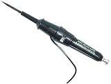 Lisle 29500 High Low Circuit Tester to 28 Volts and Spark Plug Wires