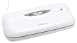 Seal-A-Meal VS107 Vacuum Food Sealer
