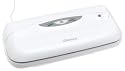 Seal-A-Meal VS107 Vacuum Food Sealer