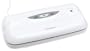 Seal-A-Meal VS107 Vacuum Food Sealer, White