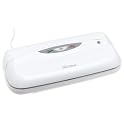 Vacuum Food Sealer