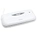 Seal-A-Meal VS107 Vacuum Food Sealer, White