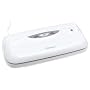 Seal-A-Meal VS107 Vacuum Food Sealer