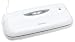 Seal-A-Meal VS107 Vacuum Food Sealer