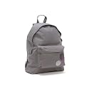 Roxy Sugar Baby Backpack Basic Grey