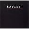 The violin mastry of Joseph Szigeti
