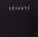 Szigeti 