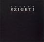 Joseph Szigeti, Violin