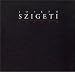 Joseph Szigeti, Violin