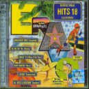 Bravo Hits V.18 from Down Low