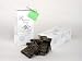 Barking Dogs Dark Chocolate