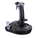 ST 330 Rumble Force Stick - 