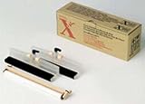 Xerox Copier Fuser Web, 550,000 page yield / XER8R3692 / 8R3692