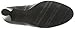 Rose Petals Women's Alta Dress Pump