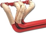 Thermo-Tec High Velocity 4-6 Cylinder Exhaust Jacket Kit