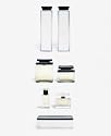 Marc Jacobs Perfume Collection