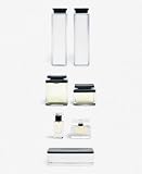 Marc Jacobs Perfume Collection