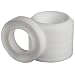 BSM Pump 466-194 PTFE Packing For 3,4,3S, 4S Pumps
