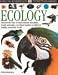 Penguin Group - Eyewitness Guide - Ecology