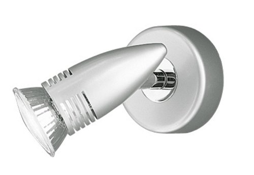 Trio Halogen Wandspot Trio Halogen Wandspot