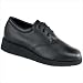 Bounce Ultra II Black