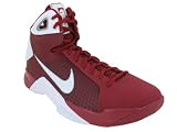 Search : MEN'S NIKE HYPERDUNK TB BASKETBALL SHOES