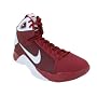 Nike Men's NIKE HYPERDUNK TB BASKETBALL SHOES