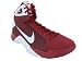 Nike Men's NIKE HYPERDUNK TB BASKETBALL SHOES