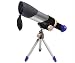 Discovery Portable Spotting Scope