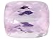 Jewelry : AVG 5.25CT 11X9MM CUSHION KUNZITE