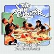 Homeskool [Explicit]
