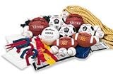 Outdoor Recreation Pack (SET)