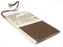 DekCell Battery for Sony PDA Clie PEG-NX60, NX70VL, NX80, NV, NR70, NR70V
