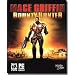 Mace Griffin: Bounty Hunter game