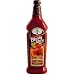 Mott's 1 Liter Bloody Mary Mix (03-0194) Category: Cocktail Drink Mixes