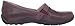 Ahnu Women's Jackie Embossed Slip-On