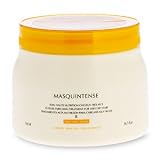 Kerastase Masquintense for Very Dry and Fine Hair - 16.7 oz 500 ml