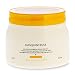 Kerastase Masquintense for Very Dry and Fine Hair - 16.7 oz 500 ml
