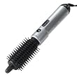 Vidal Sasson VS432 1&frac12; Inch Tangle-Free Hot Air Styler
