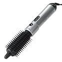Vidal Sasson VS432 1&frac12; Inch Tangle-Free Hot Air Styler