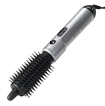 Vidal Sasson VS432 1&frac12; Inch Tangle-Free Hot Air Styler