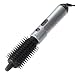 Vidal Sasson VS432 1½ Inch Tangle-Free Hot Air Styler