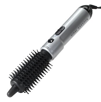 Vidal Sasson VS432 1½ Inch Tangle-Free Hot Air Styler