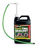 Slime Bicycle Tube Sealant (1-Gallon)
