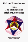 The Principles of Higher Knowledge