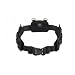 Lowepro S&F Light Utility Belt for Photographers